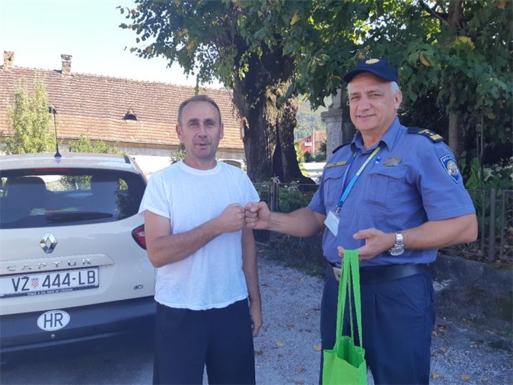 Slika \PU_V\vijesti\2021\akcija brzina\akcija_brzina.jpg